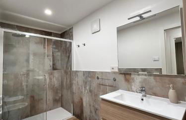 Camelia's Home Andalo - Foto 5