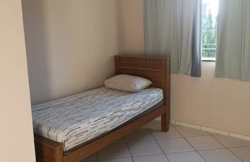 Casa Jardim Belvedere VR - Foto 4