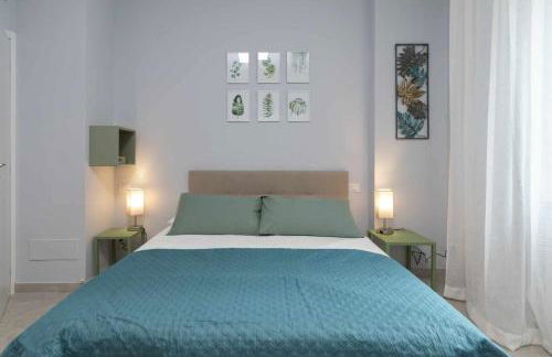 Montalbino place - Foto 16