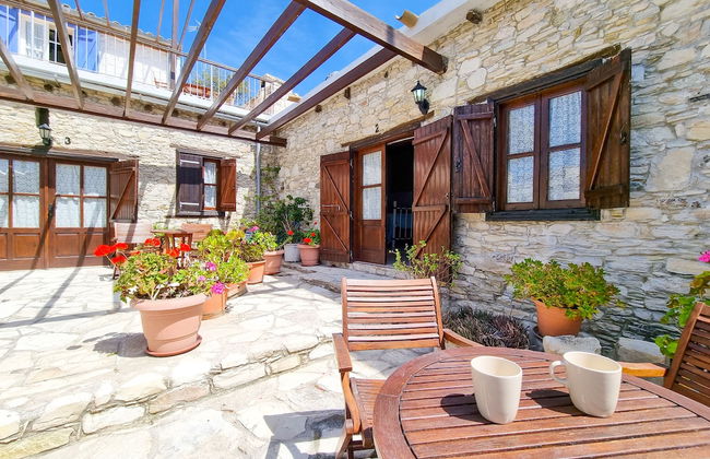 Poseidon's Pool Paradise - Foto 22