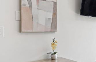 Stay at Luna on N 11th St - Foto 63