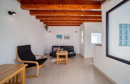 Volcano Getaway - Adults Only - Foto 20