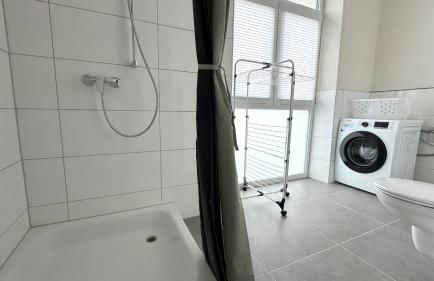 Böhl Station Appartments - Photo 24