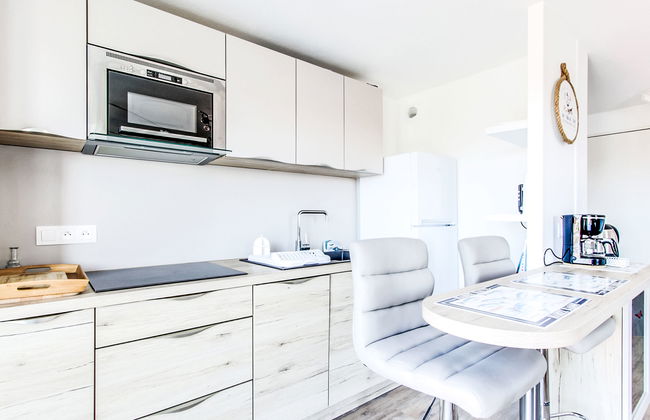 Port Guillaume - Foto 6