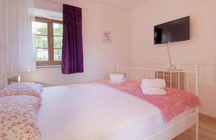 Villa Nicolara by Rent Istria - Photo 30