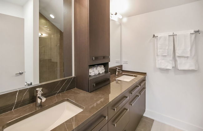 Gossamer Breeze - Photo 17