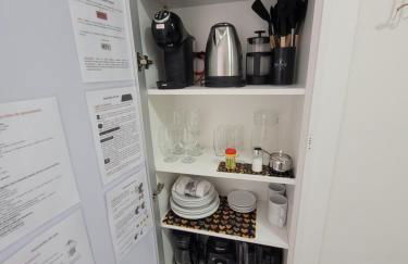 StudioLUX, Vaga Grátis, Piscina, Gym, NetFlix, ao lado da PUC - Foto 10