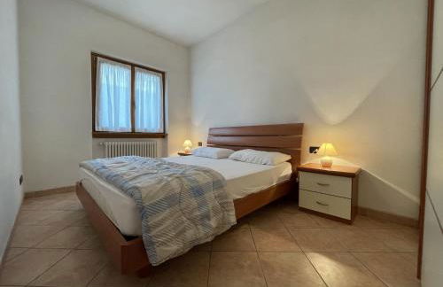 Casa Adamello Giustino - Foto 51