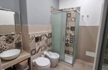 Holiday Home B&M Apt2 -Apt3 - Foto 19