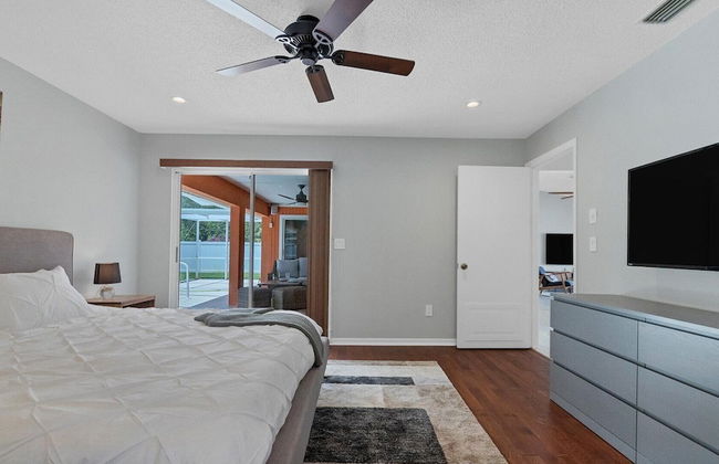 7483 Ebro Road - Foto 6