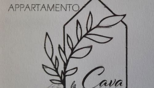 La Cava - Foto 3