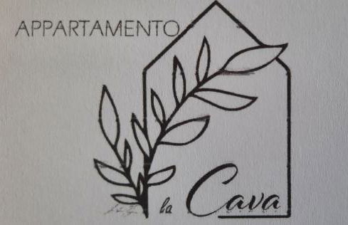 La Cava - Foto 3