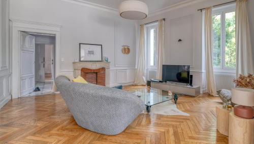 Villa Corbière - Piscine Privée - Photo 3