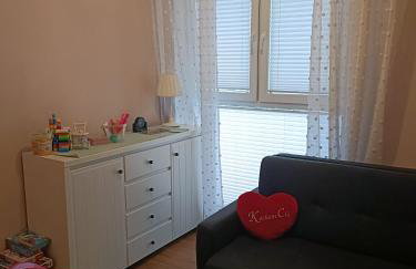 Powstańców 32 - Foto 7