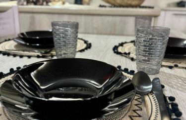 Speranza's Sweet Home - Photo 17