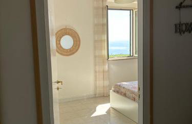 Appartamento Accanto Al Faro - Foto 13