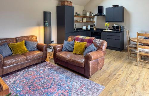 Maple Barn - Photo 4