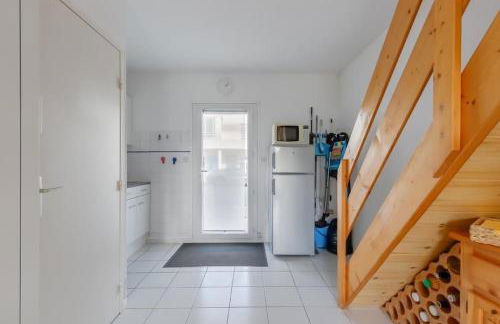 LA ROSE DE L OCEAN - Foto 11