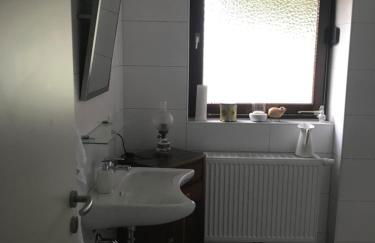 Ferienhaus am Heringskoop - Foto 18