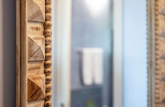 Tenuta il Sassone - Wine & Food - Foto 35