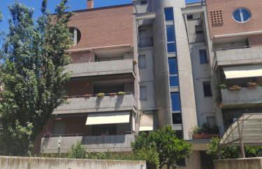 MirtoMare - Affitti Brevi Italia - Foto 8