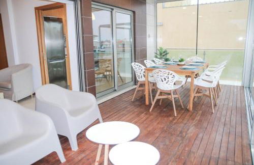 Casas e Quintas de Praia - Foto 6