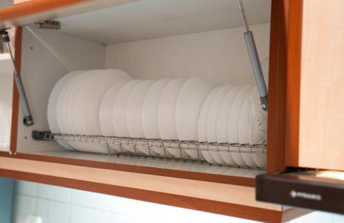 Katherine Home - Foto 51