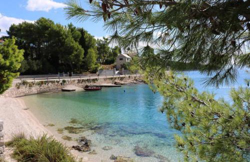 Holiday Home Nevista - Photo 55