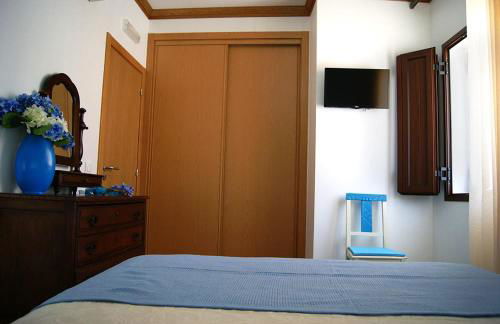 Quinta Manel da Gaita - Foto 22