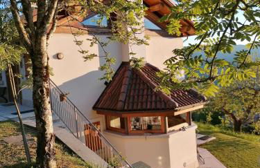 Baita Agaz - Foto 22