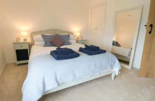 Ivy Cottage - Foto 13