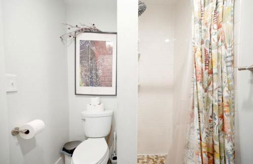 Amazing Location studio parking - Foto 19