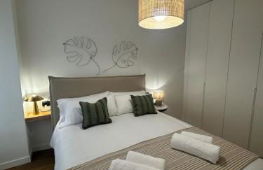 Casa Rural con piscina privada en casco urbano de Náquera Botigueta 25 - Foto 19