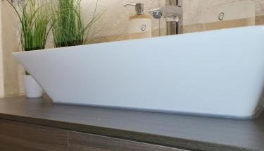 Unterkunft Kostera DG - Foto 5