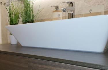 Unterkunft Kostera DG - Foto 5