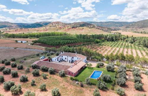 Finca&Spa Vereda Real - Foto 8