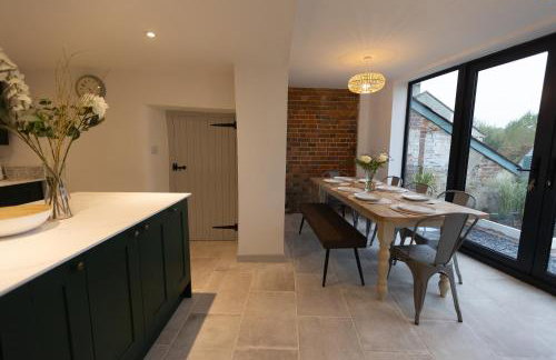 Cosy Country Townhouse in Woodstock - Foto 28