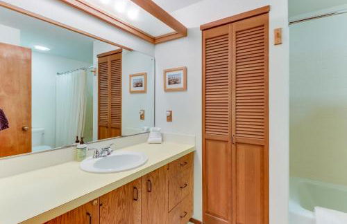 Sleeping Raven Woodland Retreat - Foto 25