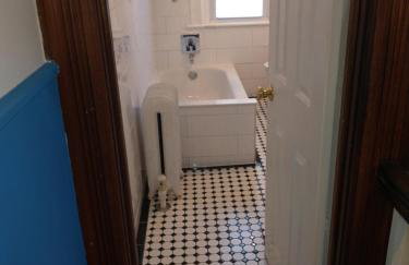 3 Bedroom Apartment 30 Minutes to New York No Car Needed - Foto 8