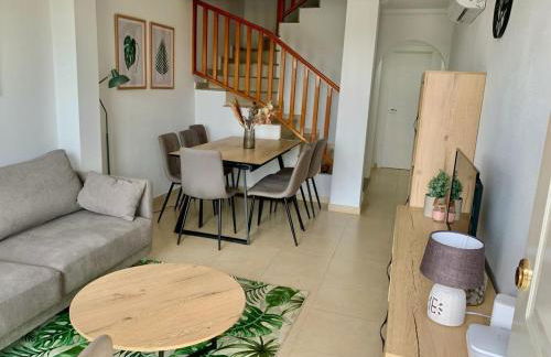 Casa Teuwisse - Foto 14