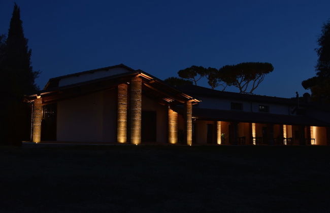 Fattoria Lucciano - Foto 52