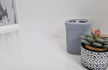 Green Field Cottage at Ardenvale Self Catering - Photo 17