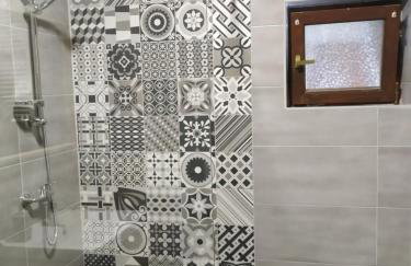 Apartment Mirta - Foto 14