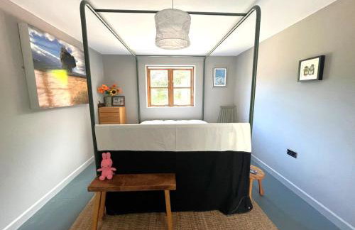 Osgo Fach - Moylegrove - Foto 6