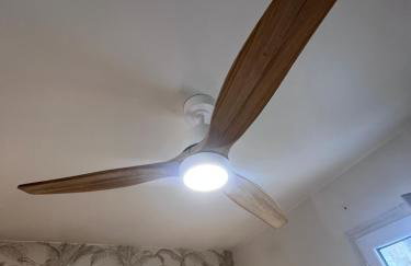 Studio cocooning - Foto 37