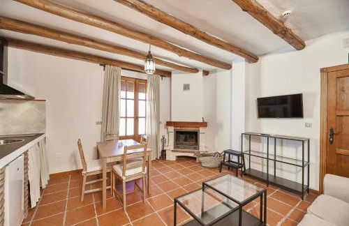 La Almunia de la Alpujarra - Foto 23