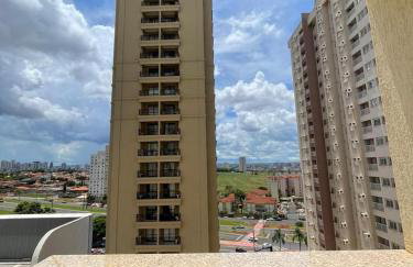 Edifício Belluno - Foto 57