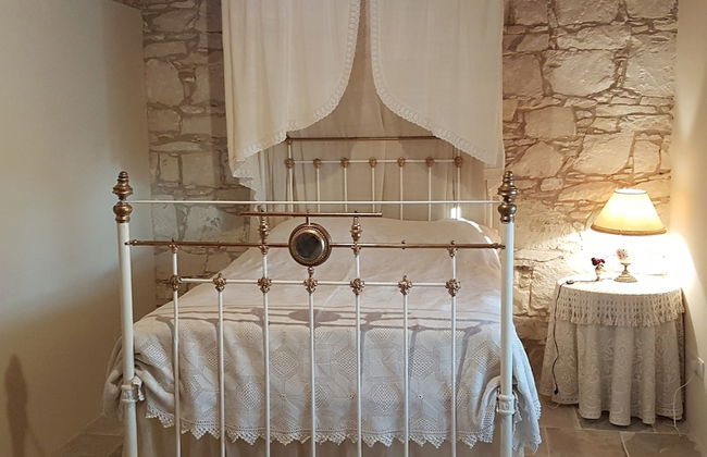 Olympia Traditional Houses - Foto 4