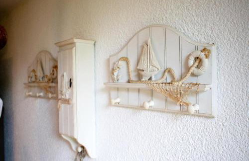 Ferienhaus Seeblick in Goyatz - Foto 28