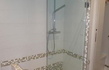 Rifugio Storico sul Mare - Foto 43